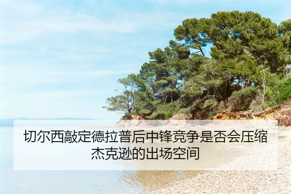 qie-er-xi-qiao-ding-de-la-pu-hou-zhong-feng-jing-zheng-shi-fou-hui-ya-suo-jie-ke-xun-de-chu-chang-kong-jian-2-596.jpg