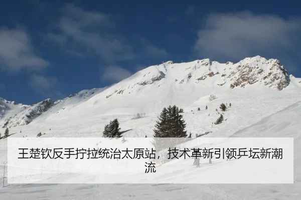 wang-chu-qin-fan-shou-ning-la-tong-zhi-tai-yuan-zhan-ji-shu-ge-xin-yin-ling-ping-tan-xin-chao-liu-3-215.jpg