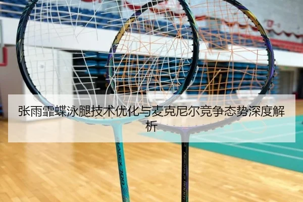 zhang-yu-fei-die-yong-tui-ji-shu-you-hua-yu-mai-ke-ni-er-jing-zheng-tai-shi-shen-du-jie-xi-2-595.jpg