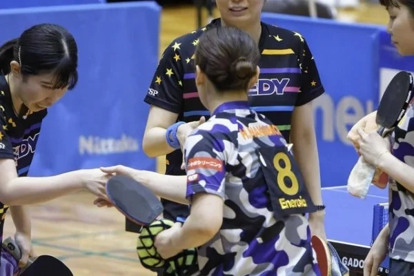 ATP上海大师赛阿尔卡拉斯对鲁内八强硬地攻防节奏与胜负手深度分析